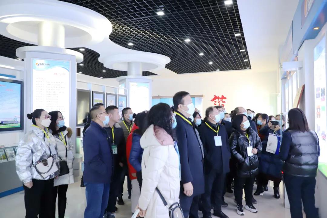 中医药行业大火！这里开设起了“中药材研修班”