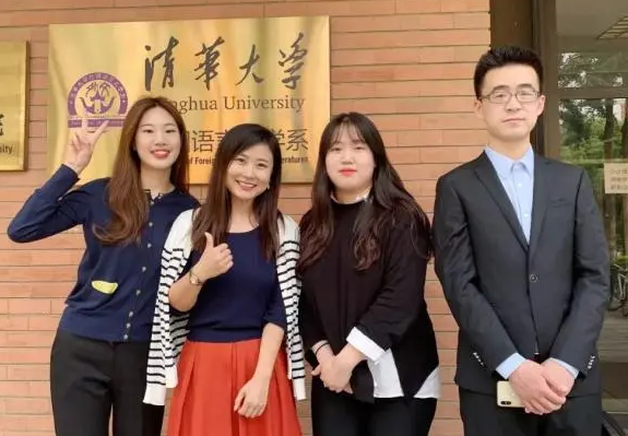 985高校副教授晒年薪，实际金额引热议，网友：我就赚了个公积金