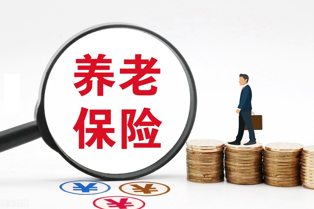异地工作，社保需要转移吗？
