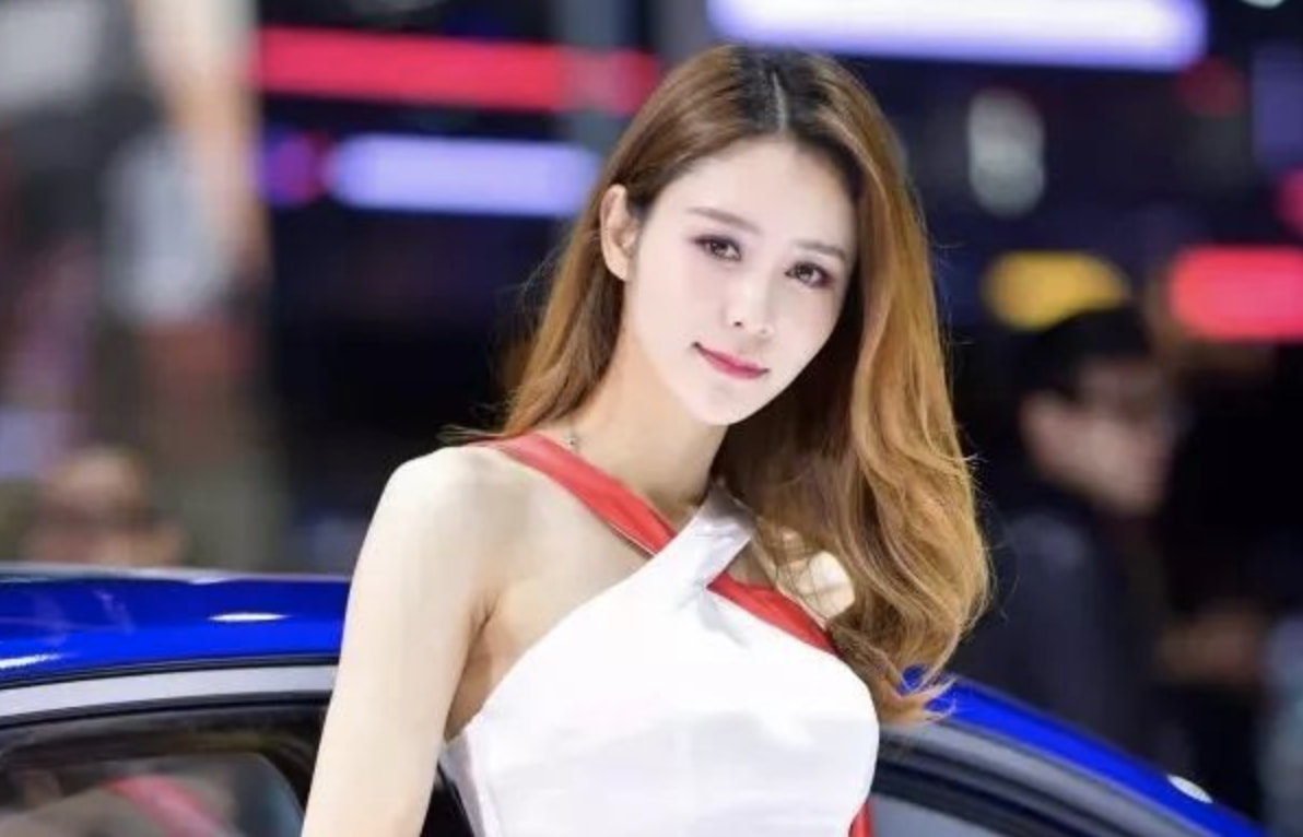 真爱或利益？5位娶网红男明星现状：有人声名狼藉，有人逆天改命