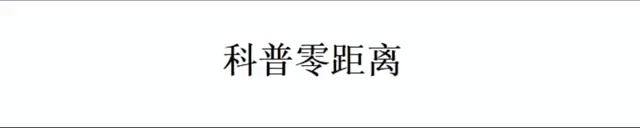 盘点全球十大最高桥梁，八个都出自我国？基建狂魔再露实力