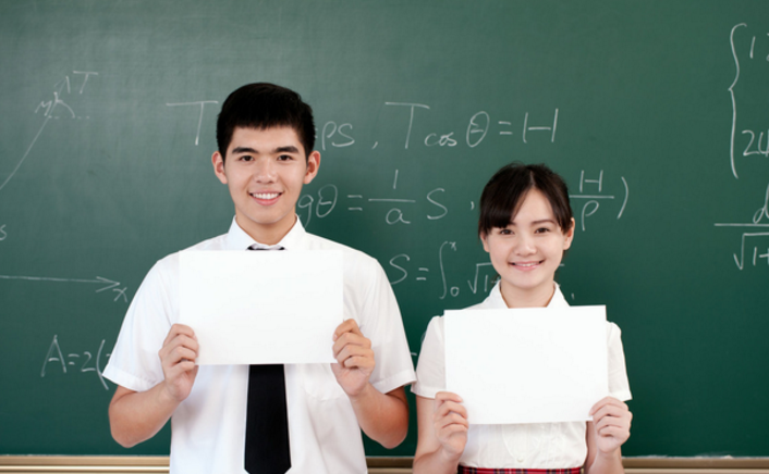 高中“学科难度”排名表，榜首惹人质疑，物理学科却没进入前三