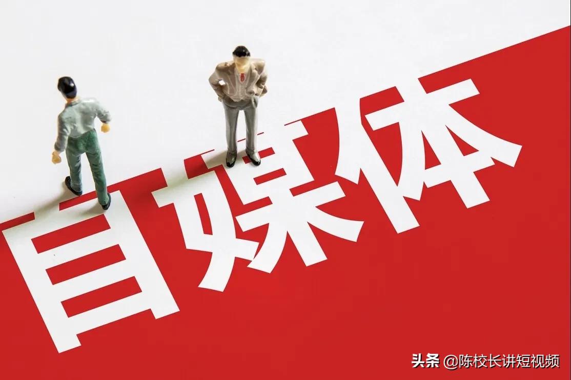 抖音微信要上传视频吗_抖音微信上不去了怎么回事_抖音上怎么要微信