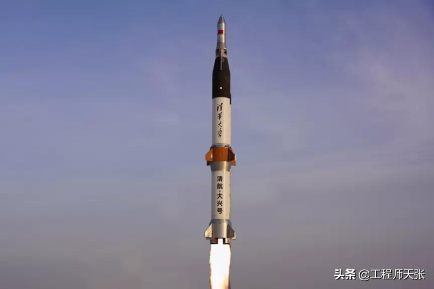 清华大学研发新型航空发动机，助力汽车发动机拆装实训创新