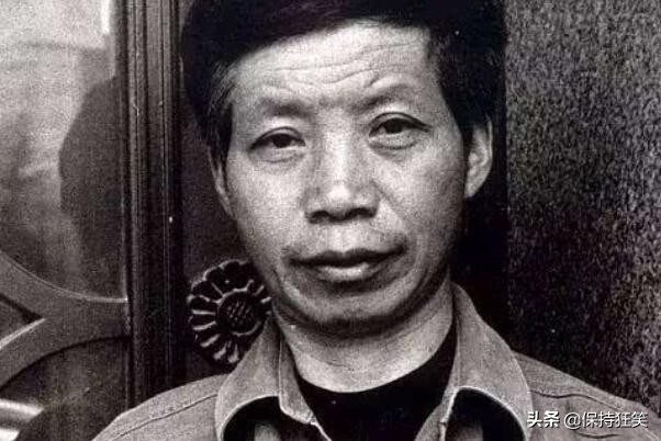 中国十大著名摄影师，肖全上榜，第一将中国绘画原理应用到摄影上