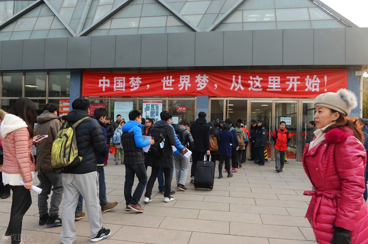 100天快速提高文化成绩！艺术生如何抓住高考重点方向是关键