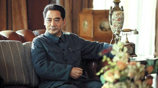 带领中国走向富强的7大伟人，没有他们，如今的中国不会如此强大