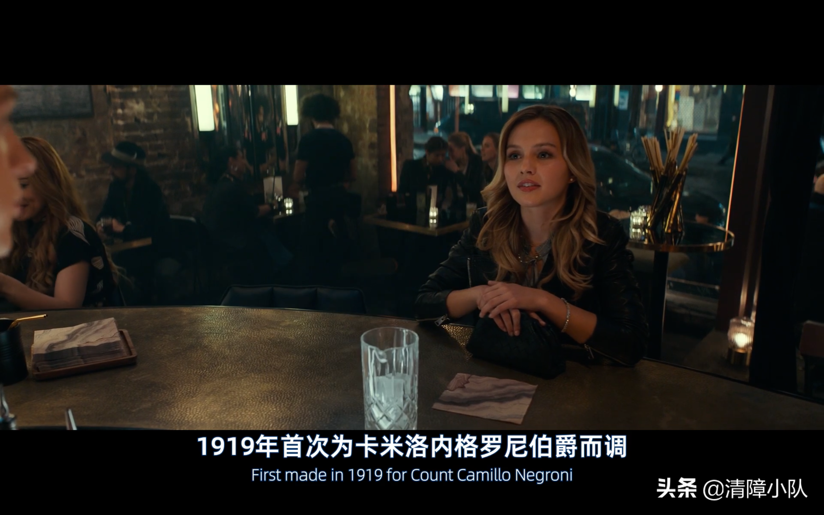 美剧大片《神秘海域》-画面精美的大作