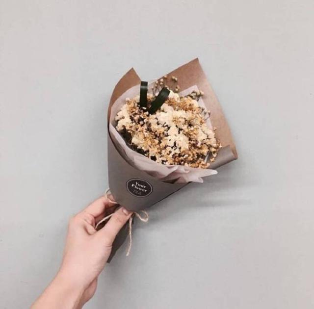 520催泪打动人心的情话