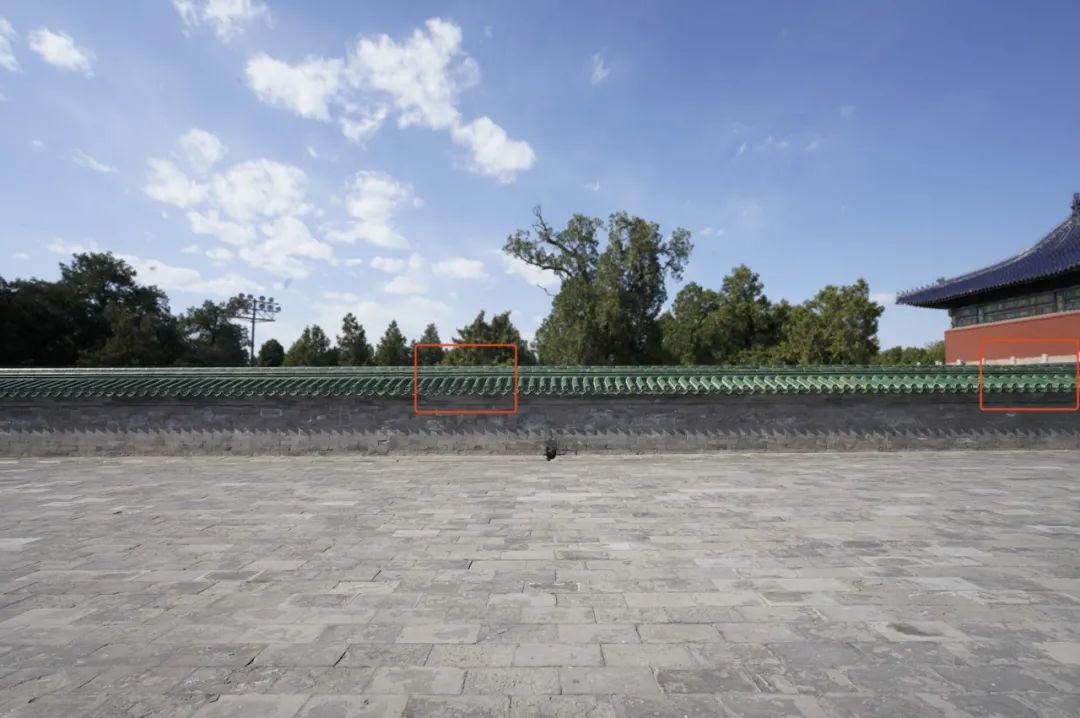 视频拍摄的新宠？无忌测评索尼FE PZ 16-35mm F4 G镜头