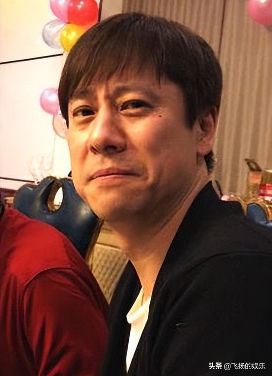 九十年代难忘的男歌手，有人入狱，有人风生水起，一曲流行一辈子