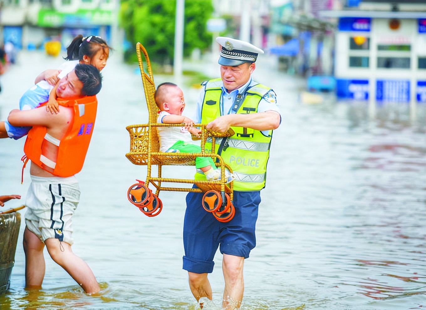 春节假期2021法定假日几天（践行总要求）