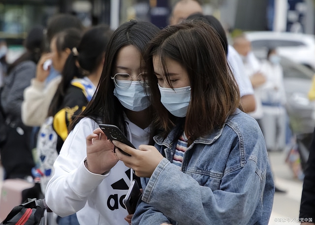 大学和大专一样吗（大专生）