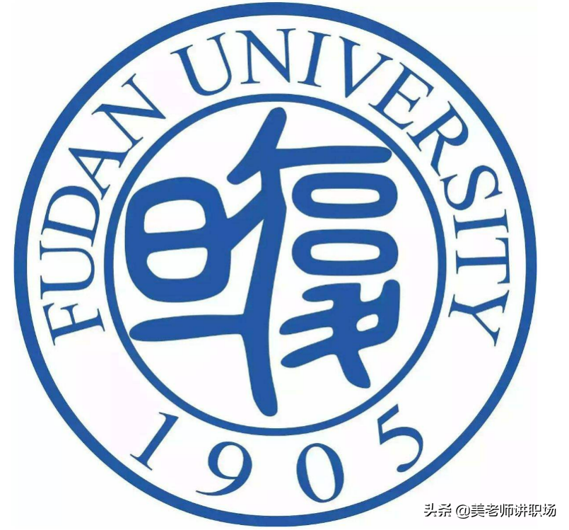 万字点评：全国31省市各排名前五共155所高校