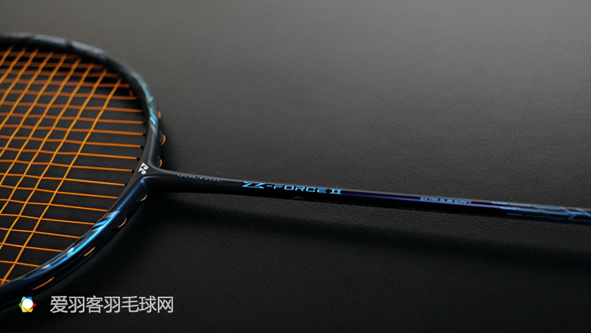 一,尤尼克斯 vtzf2在业余羽毛球爱好者中,有那么一部分人,吊球,网前球