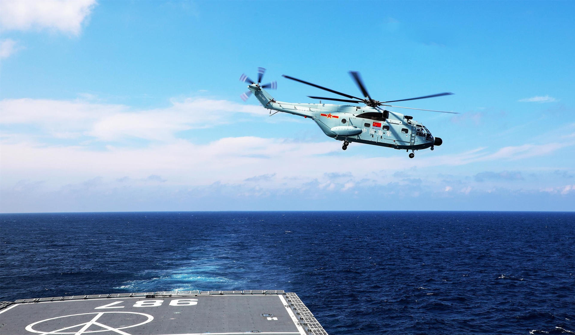 ŷ������̭�ĳ��Ʒ�ֱ�������ҹ���40��ʱ�佫�䷢չ����������