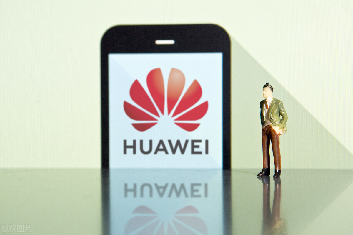 速通HCIA教程，华为大牛一次性帮你理清HCIA全部技术