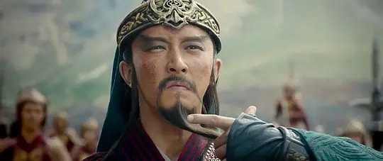 今年“十大烂片”，赵奕欢除了“身材”全是槽点，古天乐惨不忍睹