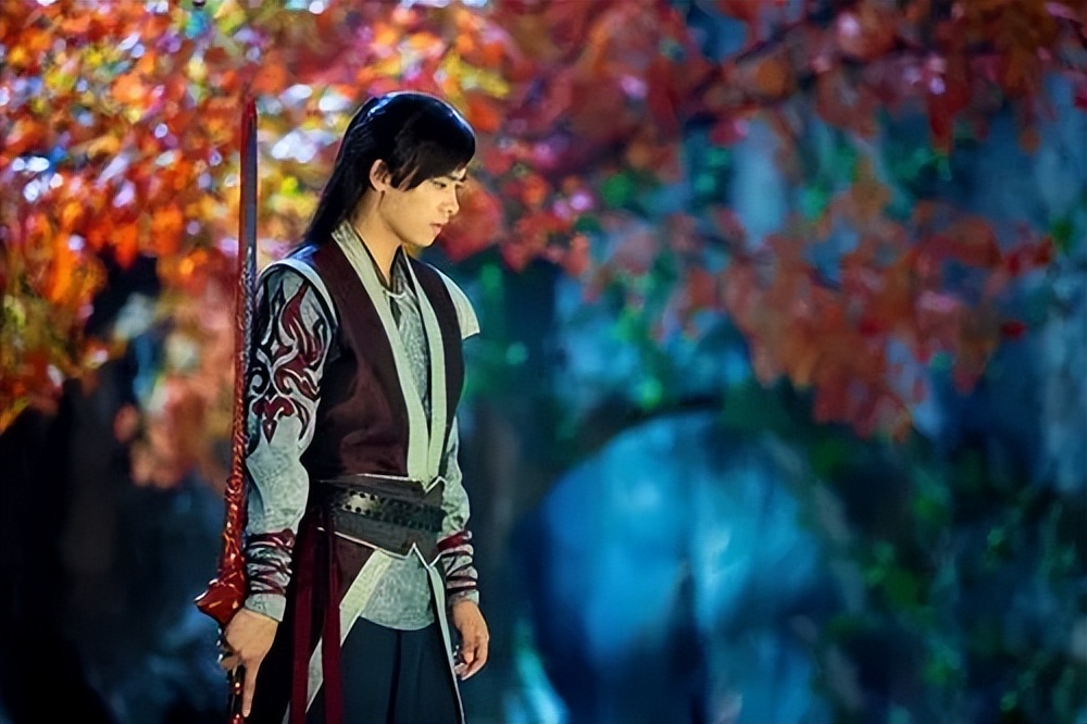 有点名气就把自己当巨星：不敬业、耍大牌、顶嘴还狡辩，可真行