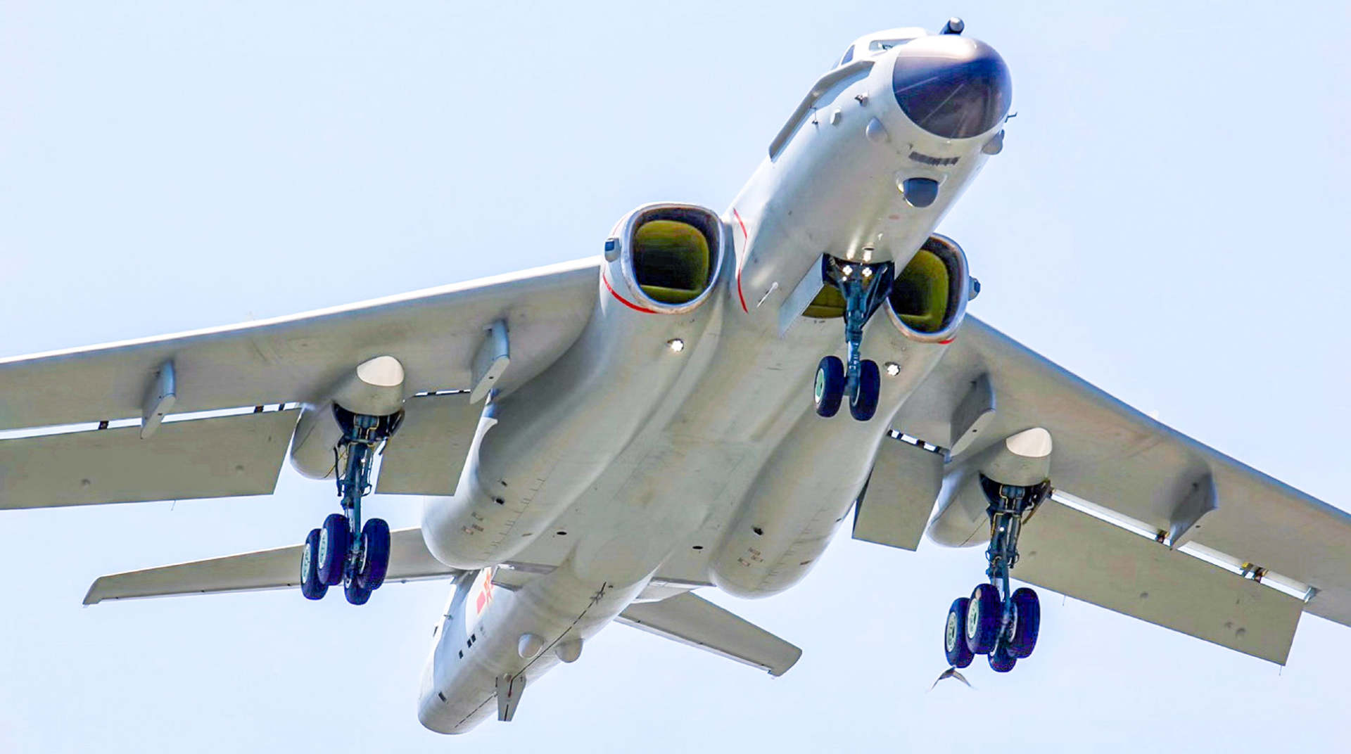 ��ĸɱ�֣���ý̸�й����ذ�Ϳ��䷴����������������������ʵս