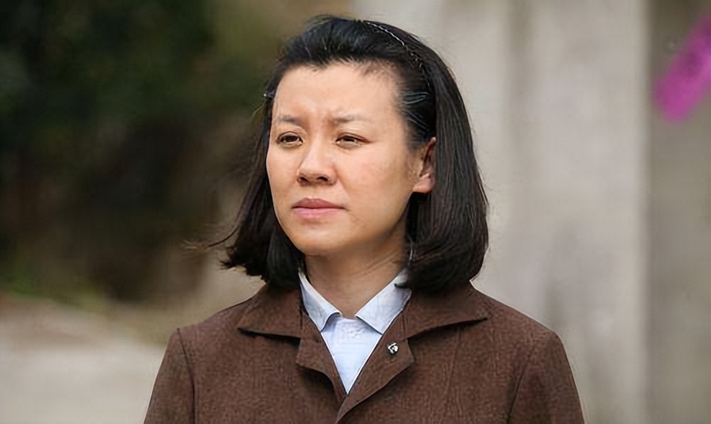 6位淡泊名利的演员：不接广告、不上综艺，个个都是实力派