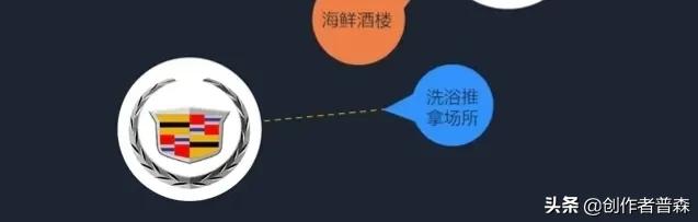 横行欧美的诈骗犯——《猫鼠游戏》的原型弗兰克·阿巴内尔