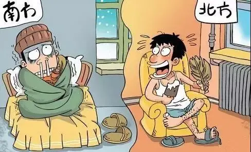 ���Ϸ��ȱ������䡱����������ů���ü���ů�紺