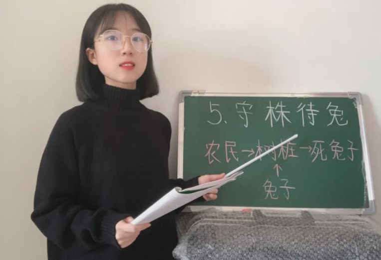 上学不收费毕业包分配，公费师范生明明是铁饭碗，为何并不受青睐