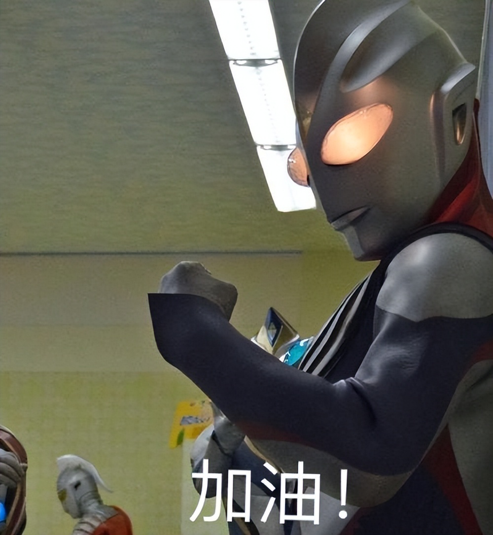 会计中实操部分需不需要报班学习呢？