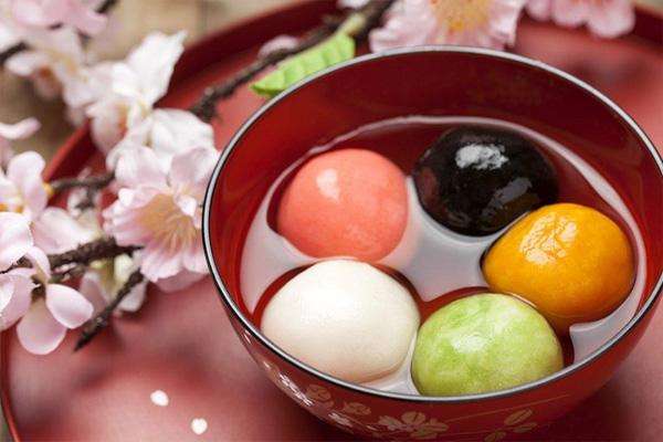 元宵佳节 | 愿灯火璀璨，祝万家平安