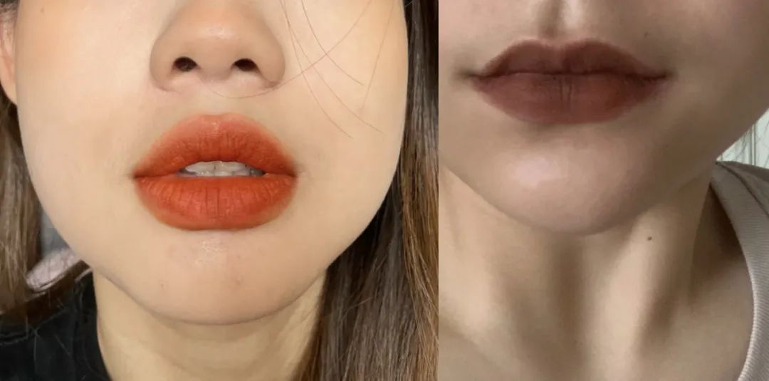 《浪姐3》工作人员爆猛料，阿娇在线吃瓜。我却看上她的私藏美妆