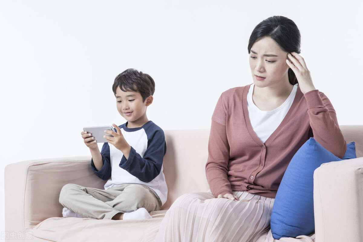 阳光语言矫正学校（jqx发音不准）