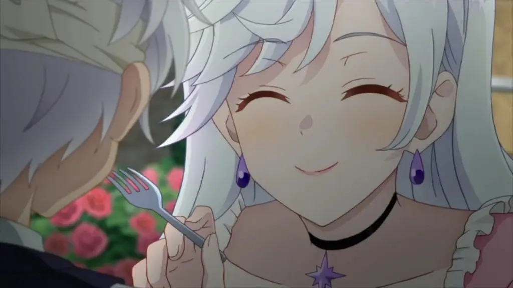 曹賊小測試！ 你最喜歡誰的媽媽？