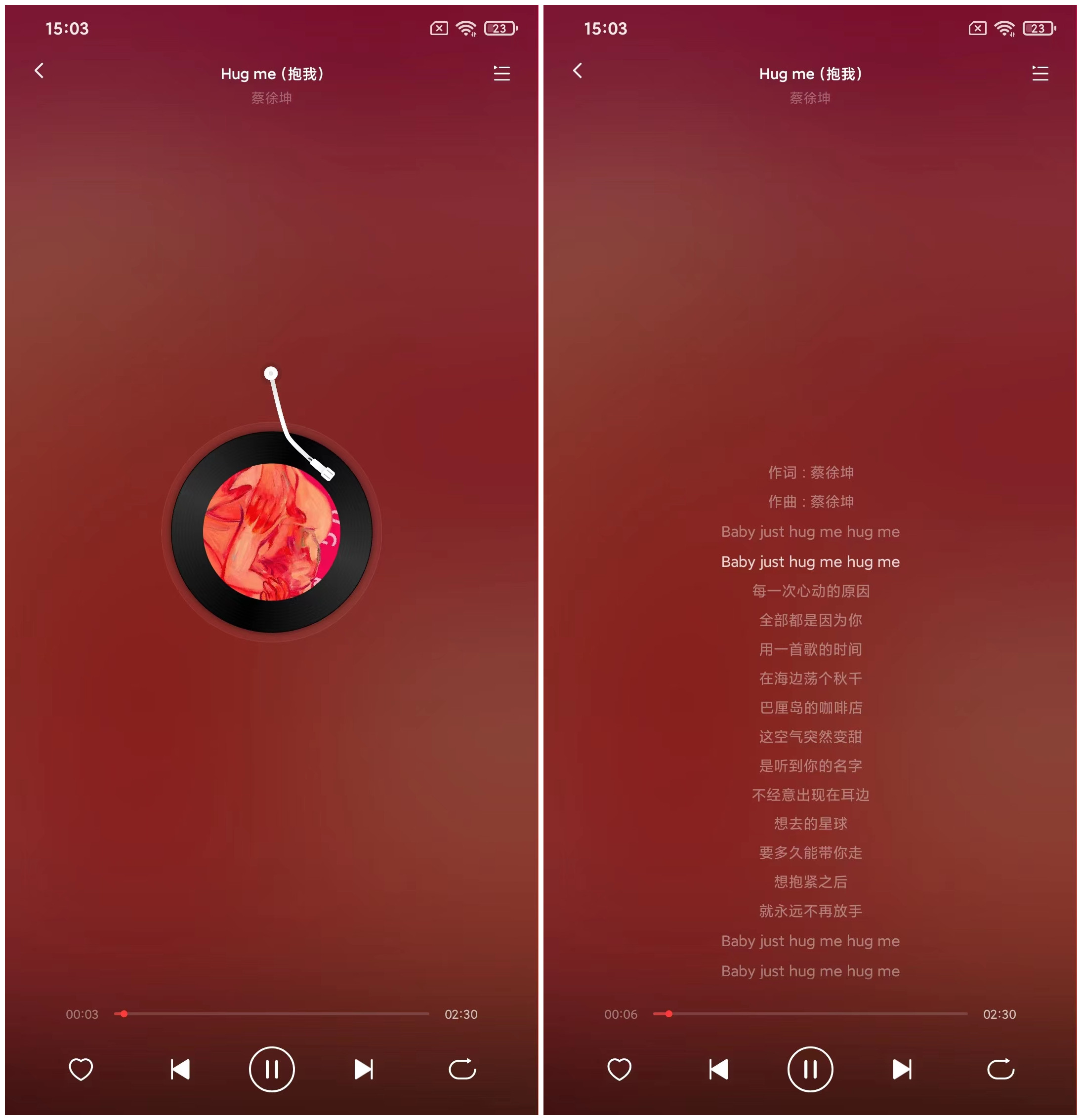 网易云推出了新版本，小巧简洁无广告，比原版好用十倍