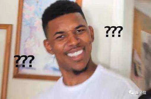 万门大学倒闭了，童哲连夜跑路了