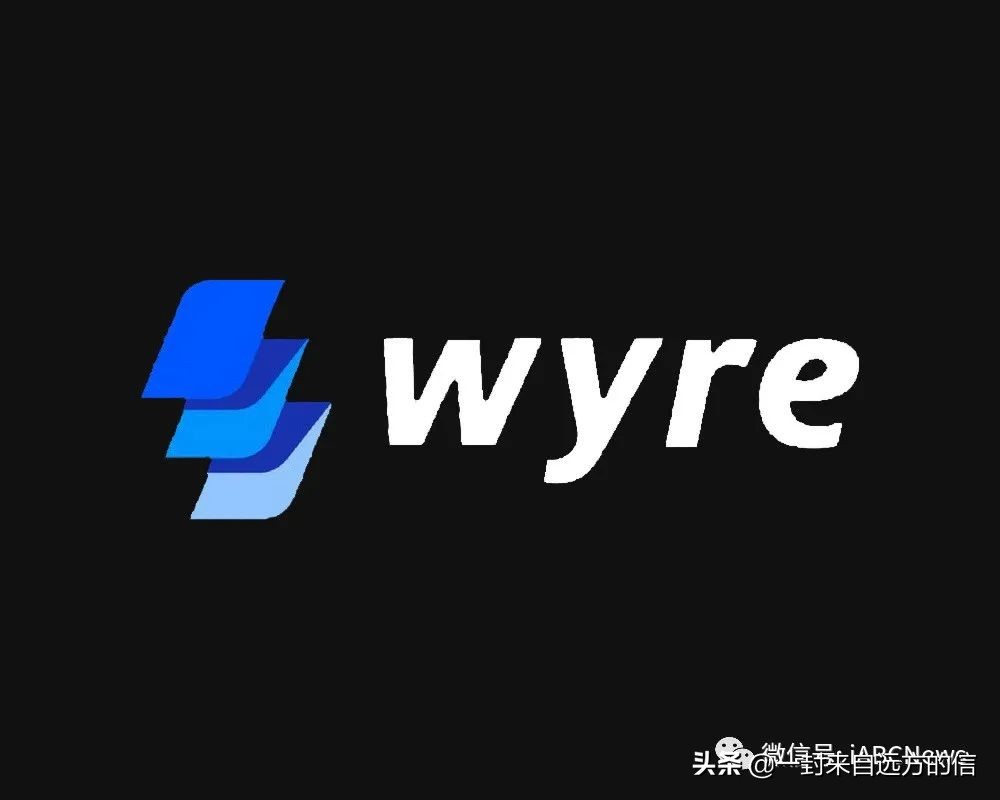 以太资本公司报告 2021 年年度财务业绩