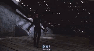 顶流巨星遭封杀？因家暴跌下神坛，还被质疑不会演戏，全靠服化道