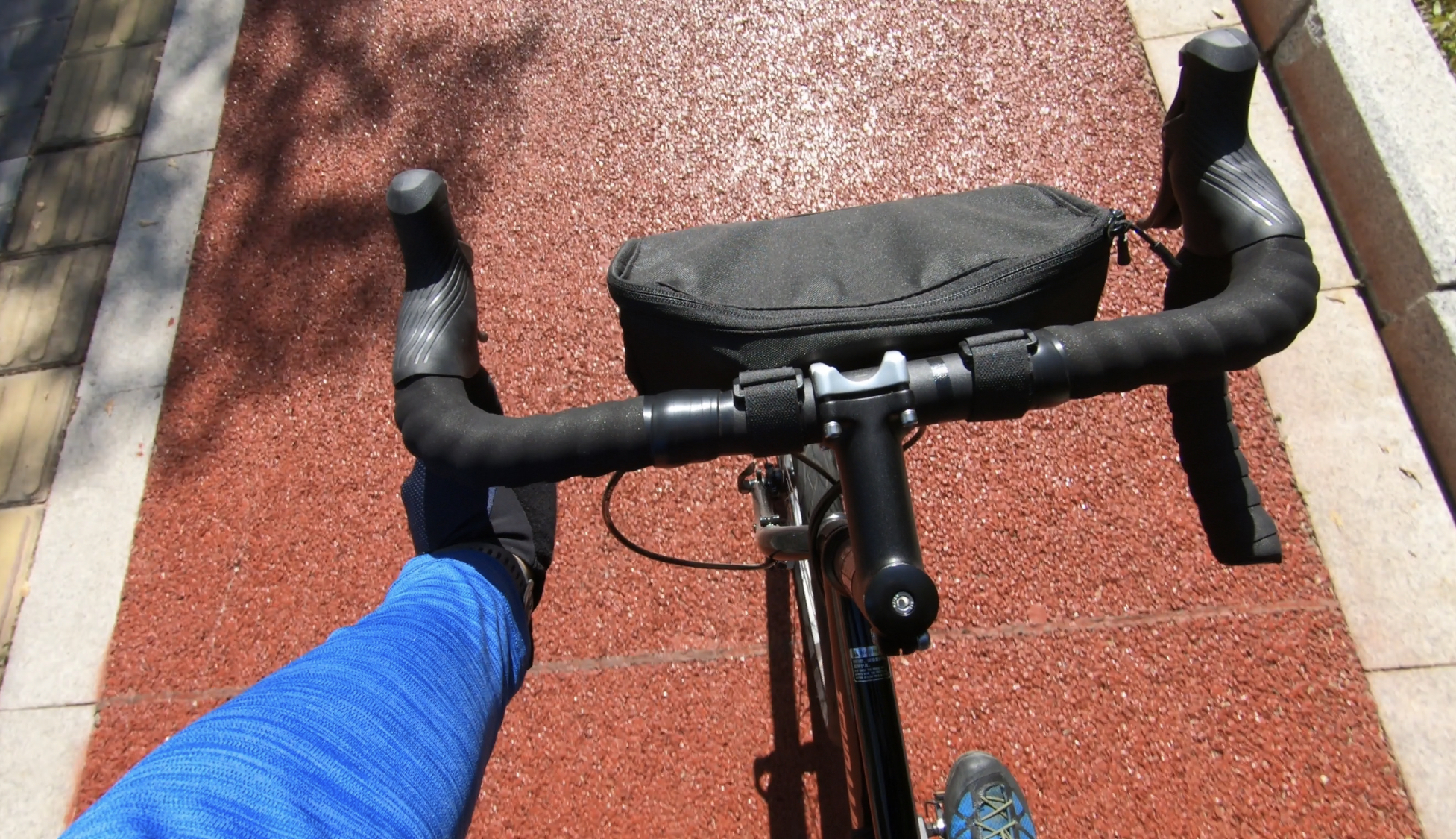 广州5个适合骑行又免费的扎营地