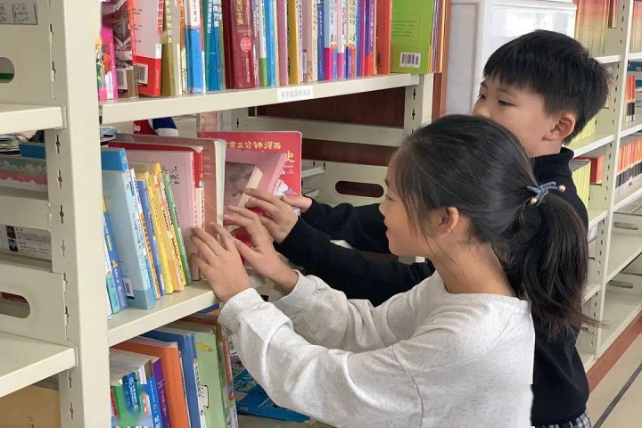 从2位高考状元的成功来看，在高中之前，家长应培养孩子这些能力