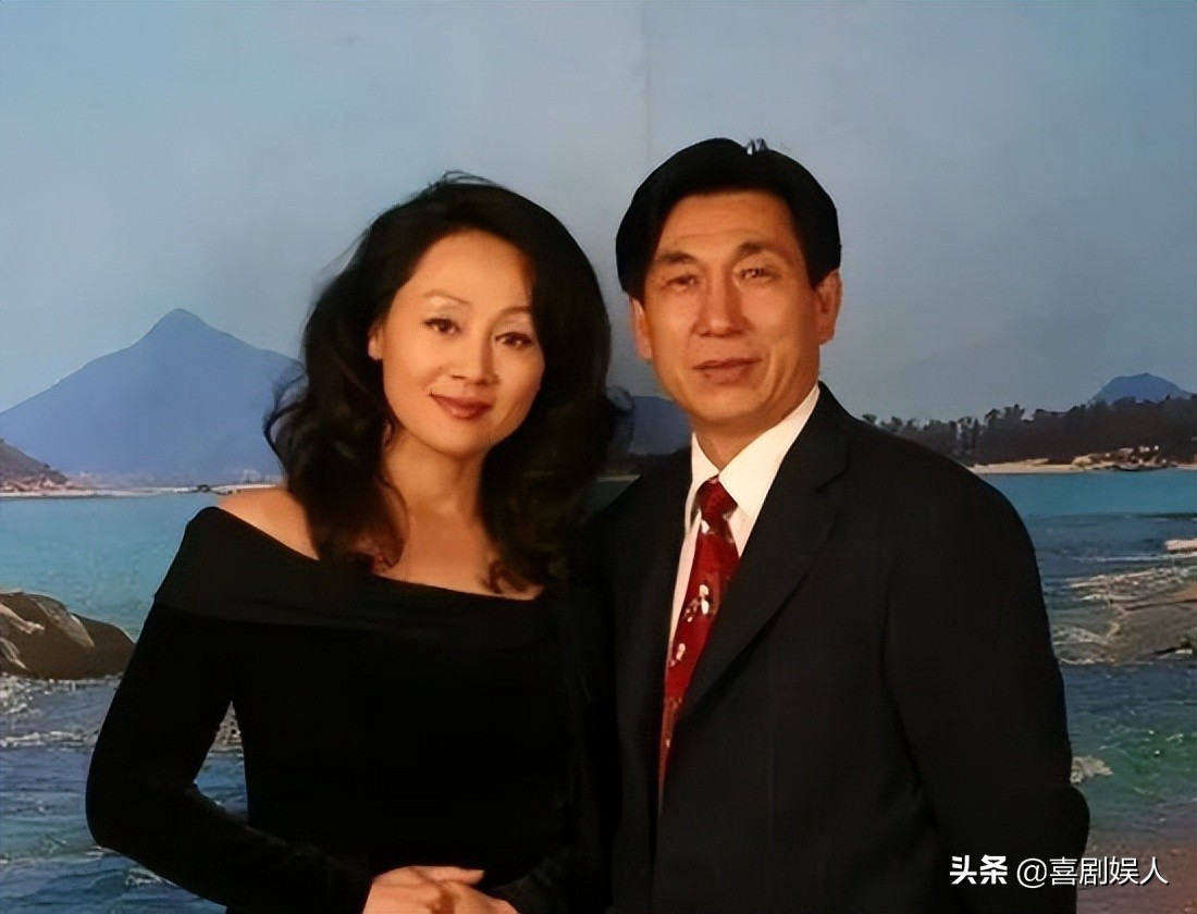 娱乐圈堪称清流的10位女演员，个个清白干净图片