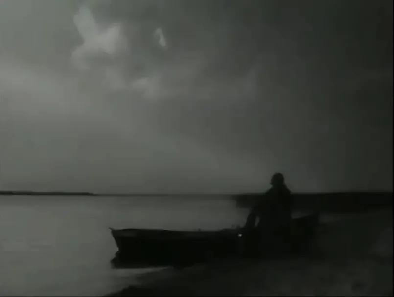 世界电影（0150）苏联电影《列宁的故事》（1958）剧照欣赏