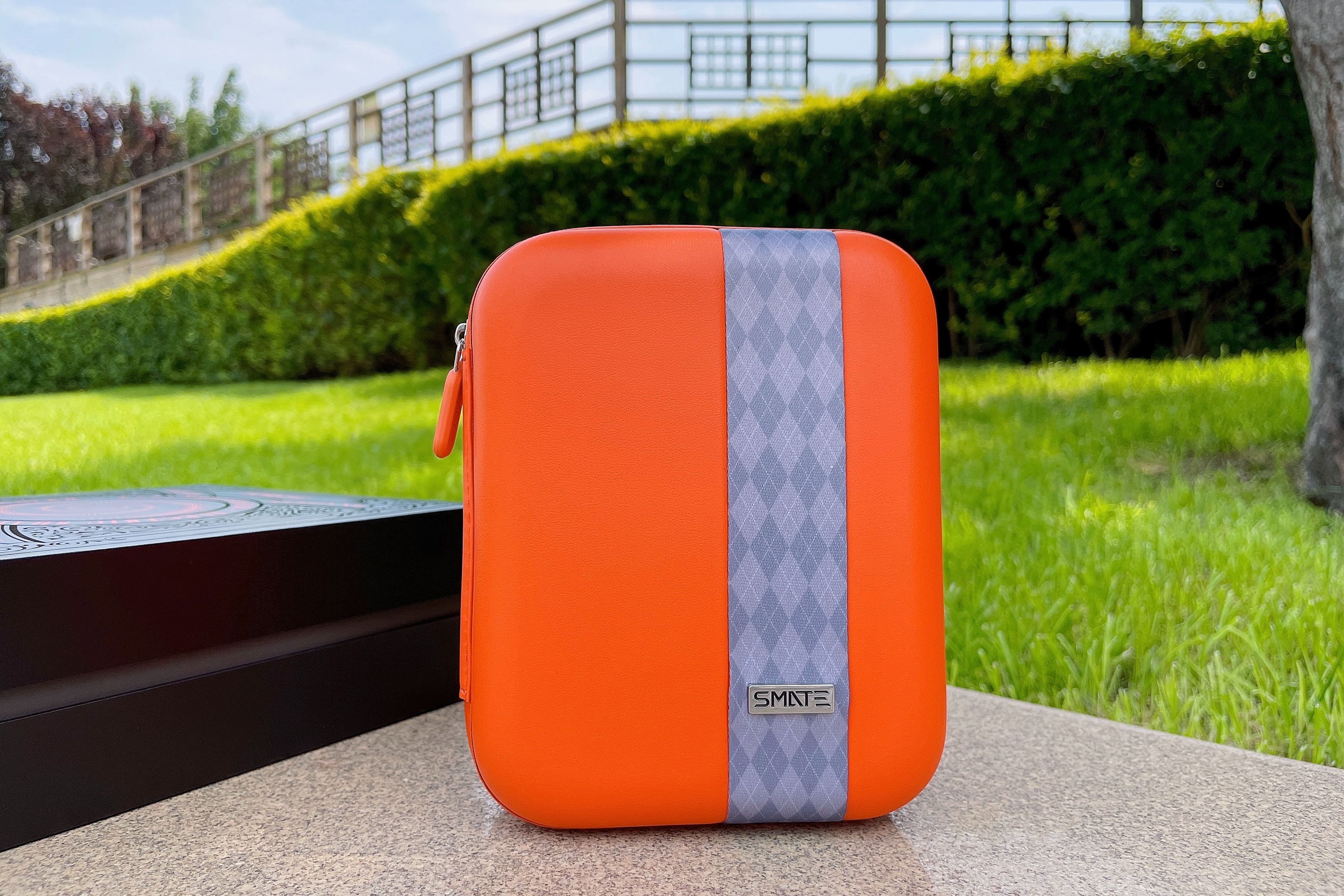 剃须刀都这么卷了？须眉T6M智能+闪充，功能四合一