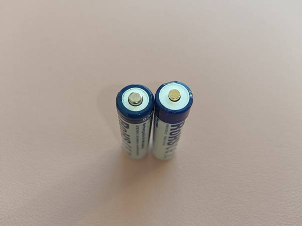 ​循环用，更经济-XTAR爱克斯达BC8锂电池充电器套餐试用