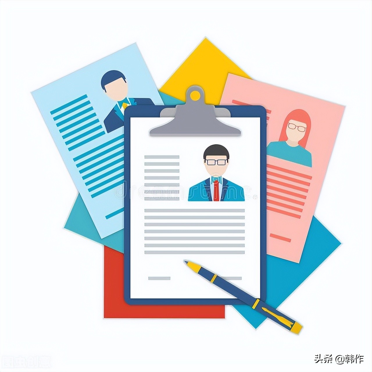 为什么说战略信息和定位在企业发展中拥有着不可忽视的地位