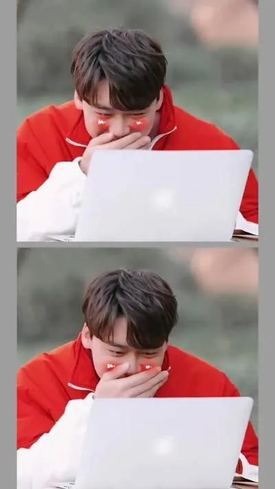 李易峰｜高清壁纸