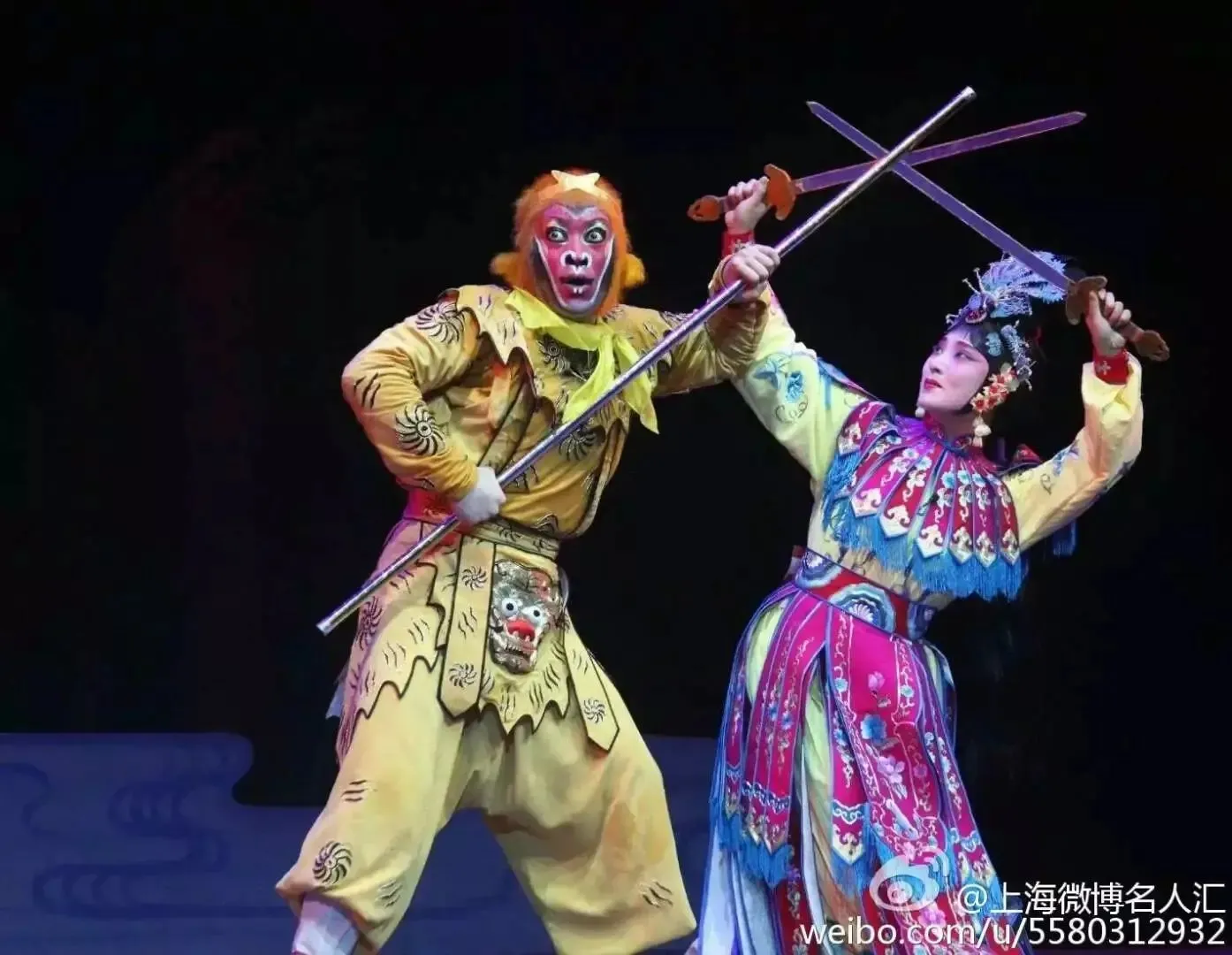 绍兴师爷是什么意思(绍兴师爷是什么性格？)