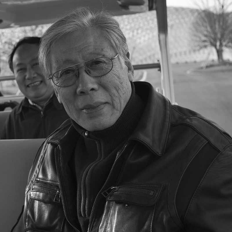 23年过去了，《雍正王朝》演员现状差距巨大，3人去世，12人退圈