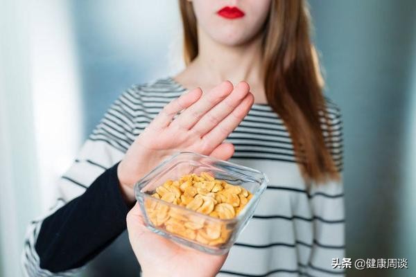 长期不吃早饭的人会变得如何？几点吃早餐才健康？告诉你答案