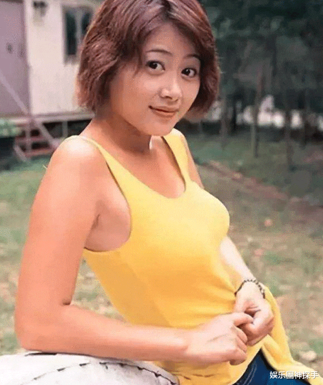 姚乐怡电波少女,姚乐怡电影,姚乐怡个人资料_达一风水网