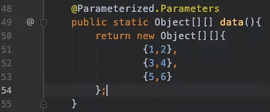 测试开发实战｜如何利用 xUnit 框架对测试用例进行维护？